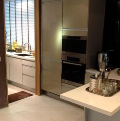 The Vermont On Cairnhill (D9), Apartment #538150341